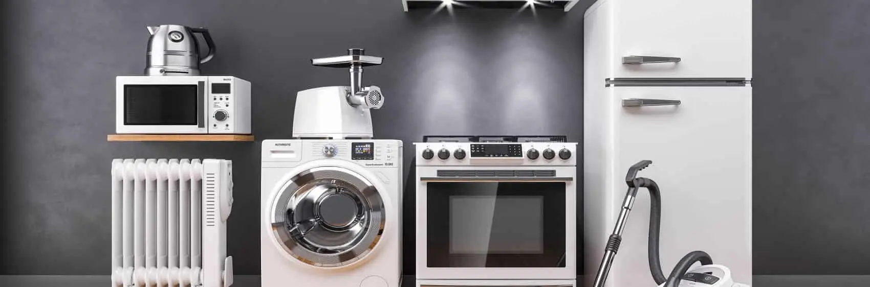 Bahçelievler Vaillant Kombi Servisi